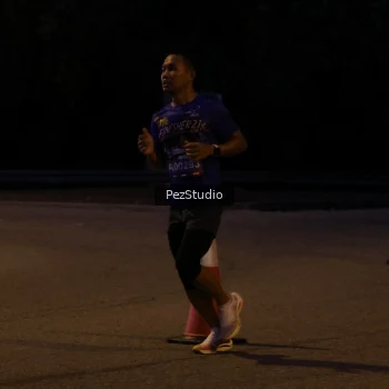 Runner Photo 3539334
