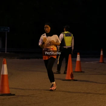 Runner Photo 3539335