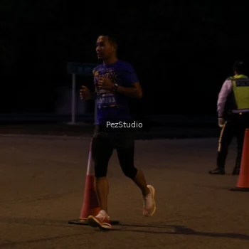 Runner Photo 3539336