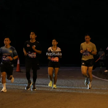 Runner Photo 3539338