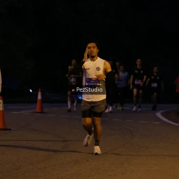 Runner Photo 3539340