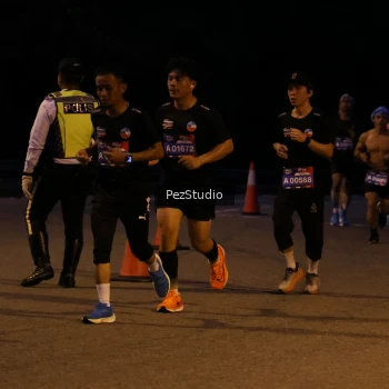 Runner Photo 3539342