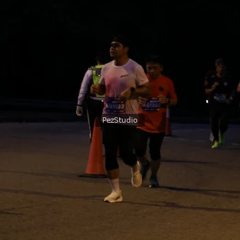 Runner Photo 3539344
