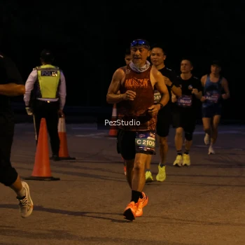 Runner Photo 3539348