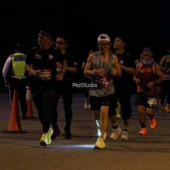 Runner Photo 3539349