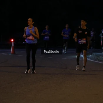 Runner Photo 3539353