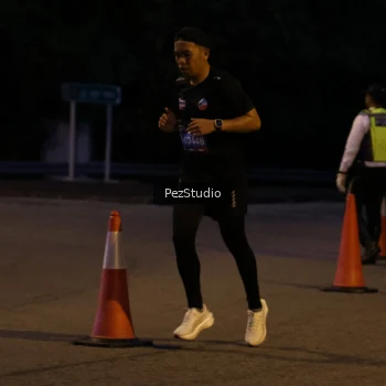 Runner Photo 3539360