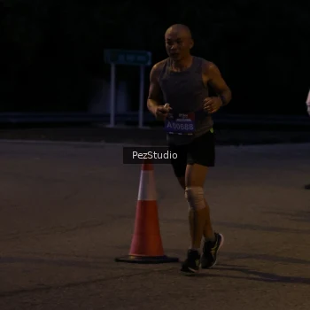 Runner Photo 3539365
