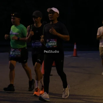 Runner Photo 3539366