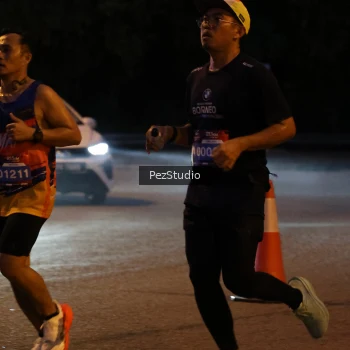 Runner Photo 3539374