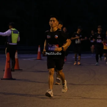 Runner Photo 3539376