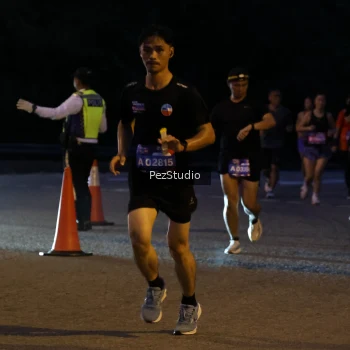Runner Photo 3539378