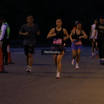 Runner Photo 3539382