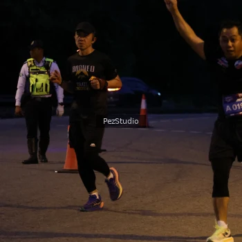 Runner Photo 3539383