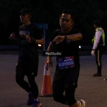 Runner Photo 3539386
