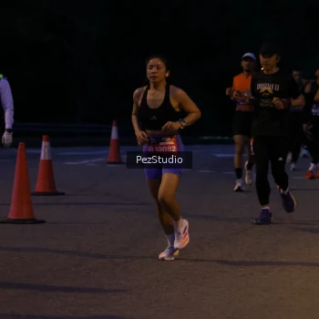Runner Photo 3539387