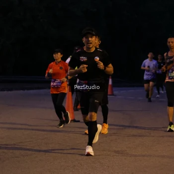 Runner Photo 3539394