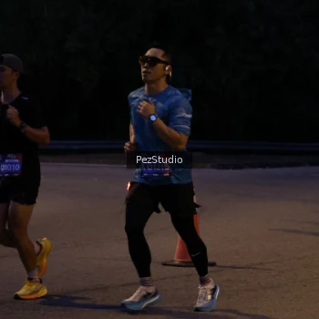 Runner Photo 3539396