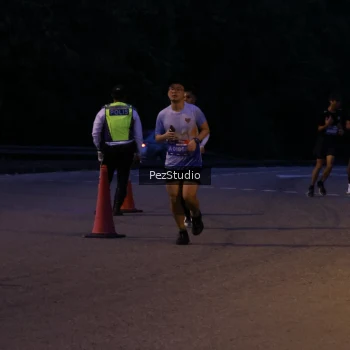 Runner Photo 3539400
