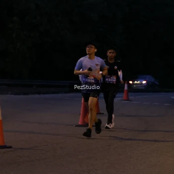 Runner Photo 3539402