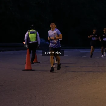 Runner Photo 3539404