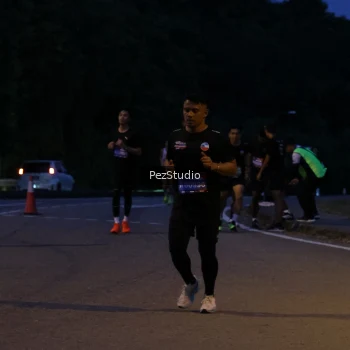 Runner Photo 3539406
