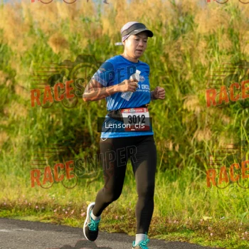 Runner Photo 353941