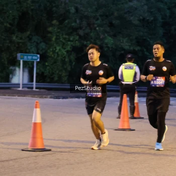 Runner Photo 3539412