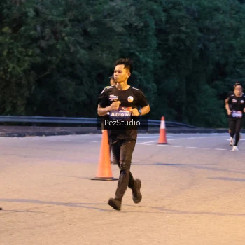 Runner Photo 3539413