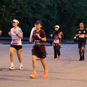 Runner Photo 3539415
