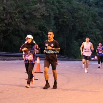 Runner Photo 3539422