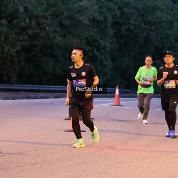 Runner Photo 3539423