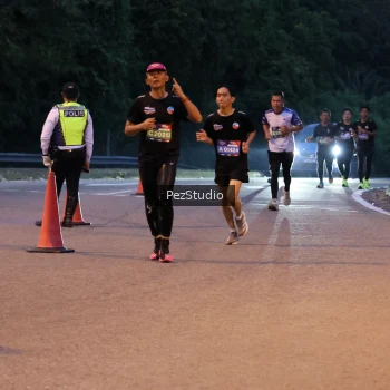 Runner Photo 3539429