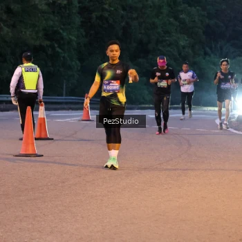 Runner Photo 3539430