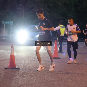 Runner Photo 3539432