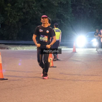 Runner Photo 3539433