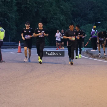 Runner Photo 3539434