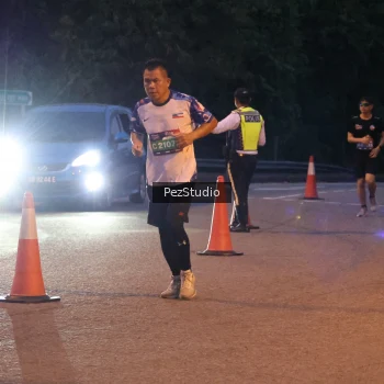Runner Photo 3539436