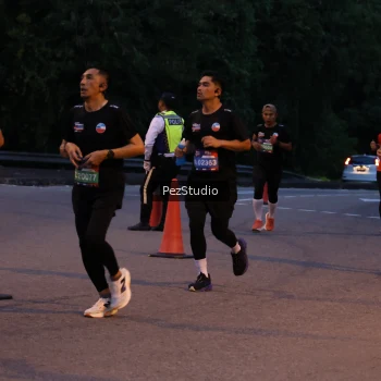 Runner Photo 3539441