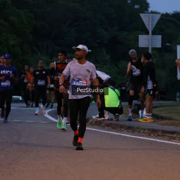 Runner Photo 3539445