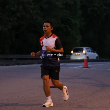 Runner Photo 3539450