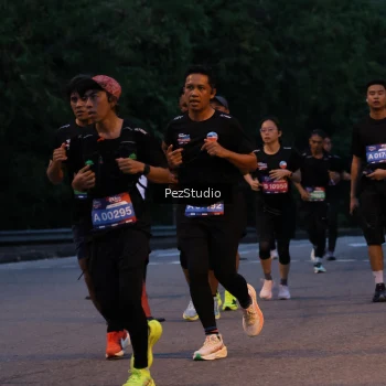 Runner Photo 3539472