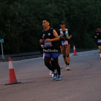 Runner Photo 3539475