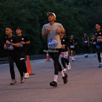 Runner Photo 3539476