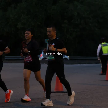 Runner Photo 3539482