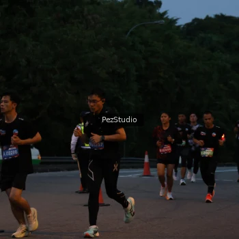 Runner Photo 3539488