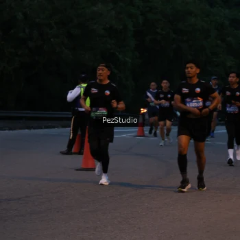 Runner Photo 3539489