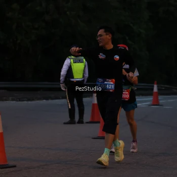 Runner Photo 3539496