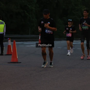 Runner Photo 3539501