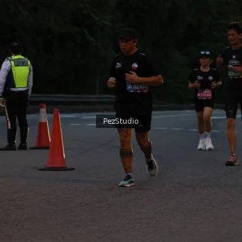 Runner Photo 3539504